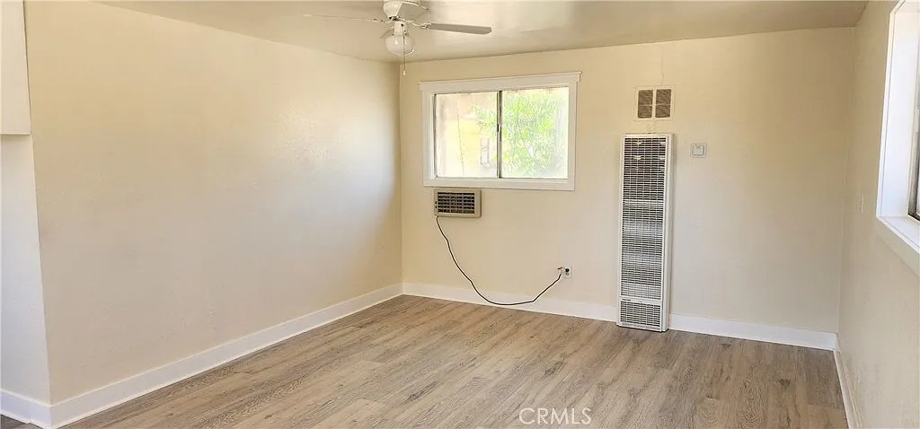 1 bed, 800 sqft, $1,000 — Photo 2