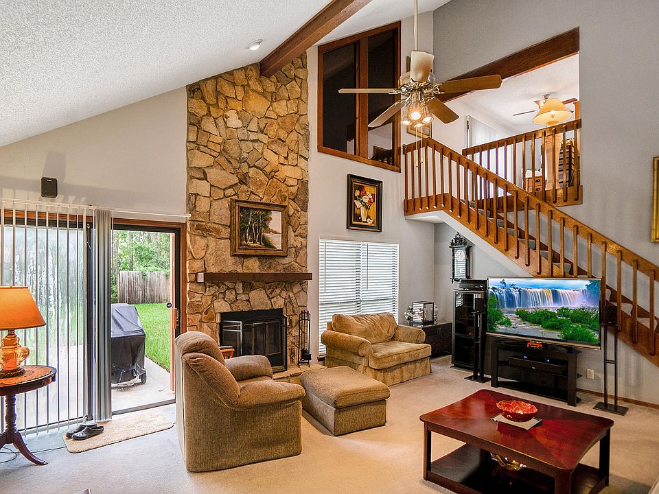 1st image of 8331 KNOTTS LANDING Drive E
