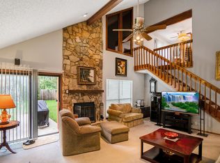 8331 Knotts Landing Dr E, Jacksonville, FL 32244