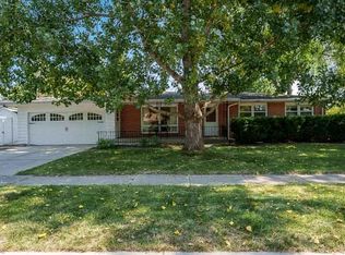 85 S Harmony Dr, Janesville, WI 53545
