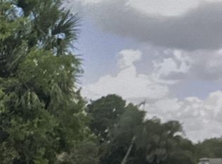 22552 Morocco Ave Lot 3, Pt Charlotte, FL 33952