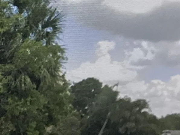 22552 Morocco Ave Lot 3, Pt Charlotte, FL 33952