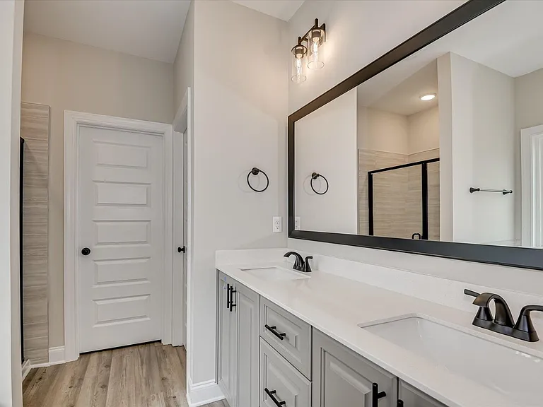 136 Tanager Ln — Photo 21