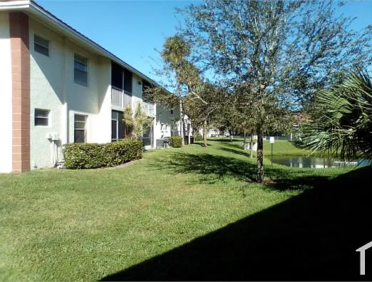 3 bed, 1100 sqft, $3,200 — Photo 3