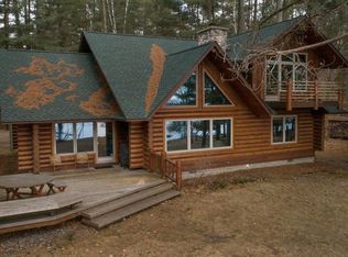 4667 Wilderness Ridge Rd, Nisswa, MN 56468