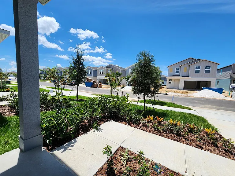 3531 Kimbrough Dr — Photo 3