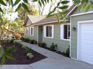 15850 Fecanin Way, Ramona, CA 92065