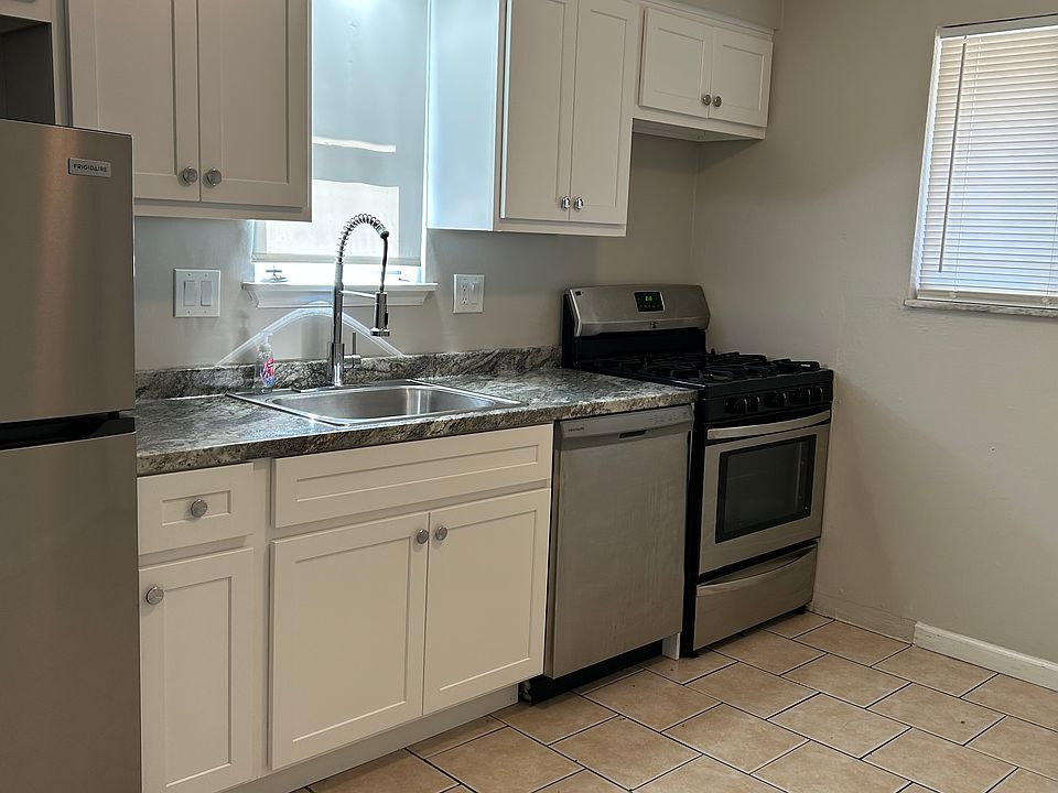 1st image of 3434 Missouri Ave #A
