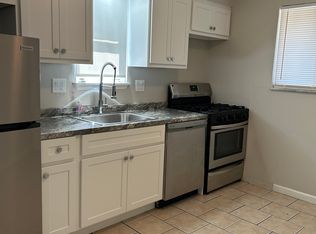 3434 Missouri Ave #A, Saint Louis, MO