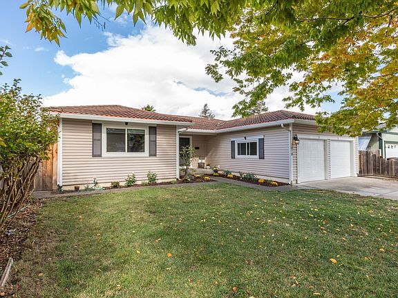 2nd image of 2070 Kaywoodie Street