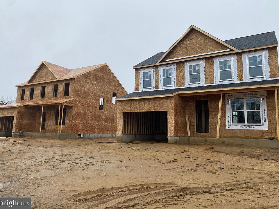 1st image of 926 Olive St