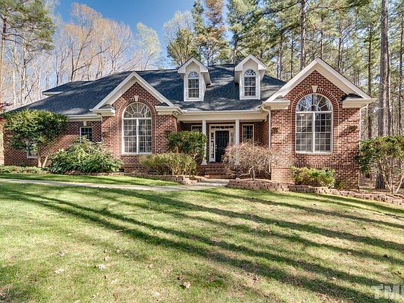 4th image of 6319 Oakview Ct