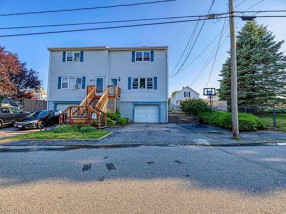 3rd image of 721 Cambridge St #B