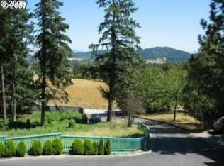 8603 SE 152nd Ave, Happy Valley, OR 97086