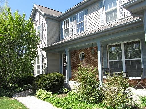 2nd image of 728 N Waterford Dr