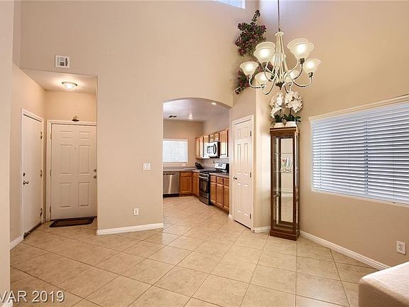 4th image of 9011 Mossy Hollow Ave