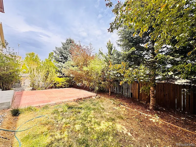 7730 S Joplin Way — Photo 24