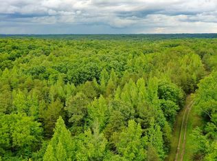Leda Rd, Nathalie, VA 24577