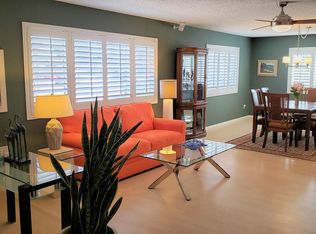 2977 N Cypress Rd, Palm Springs, CA 92262