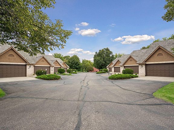 4th image of 1201 Golf Course Rd Unit 204