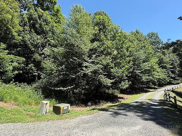 1st image of TBD Lot 37B Shady Valley Drive