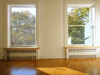 Rented by Balass Ralph, LREB