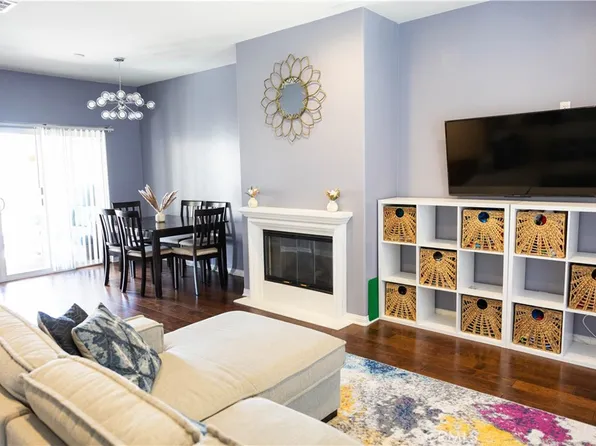 621 E 223rd St Unit C, Carson, CA 90745