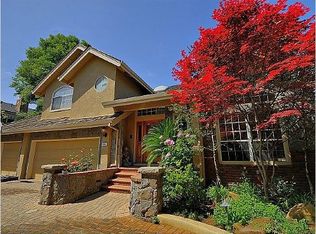 3867 Marks Ave, San Jose, CA 95118