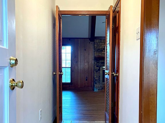 3348 Summerhill 2_09232024