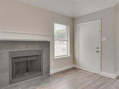 3rd image of 2024 Wesley Dr