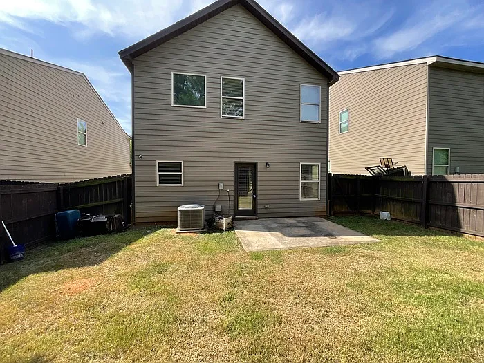 5020 Pioneer Pkwy — Photo 24