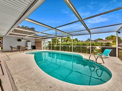 414 S 56th Avenue, Hollywood, FL, 33023