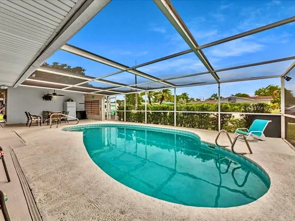414 S 56th Avenue, Hollywood, FL 33023