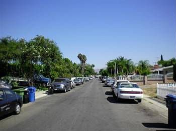 5th image of 8808 Moonbeam Ave