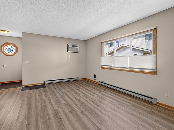 5th image of 2801 19th Ave NW APT D