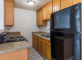 5352 Young St APT 3, Sacramento, CA 95824
