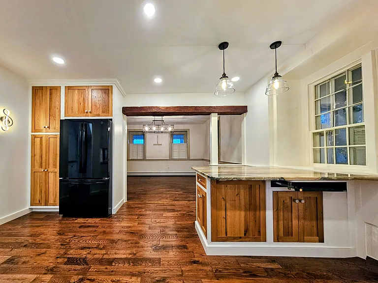 105 S Windy Mansion Rd — Photo 18