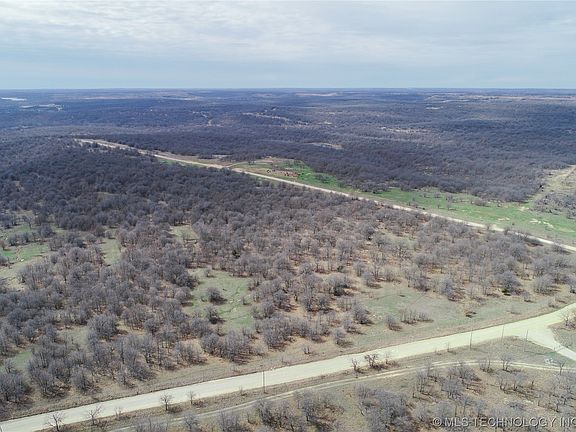 3rd image of 2115 Road