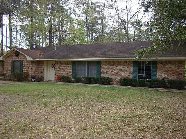 1st image of 506 Willow Bend Dr