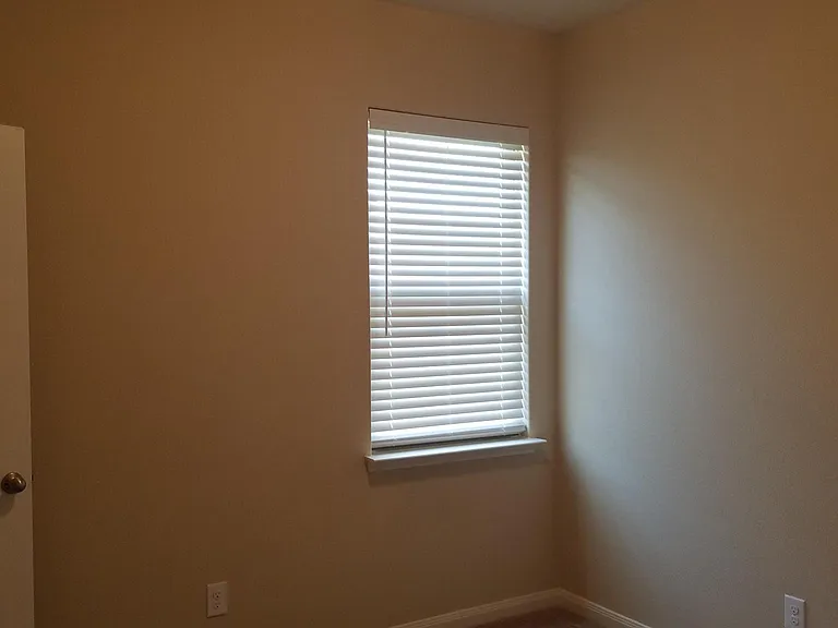 1602 Kim Loan Dr — Photo 6
