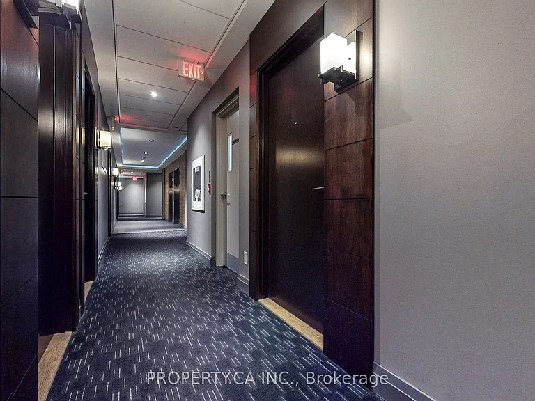 205 Manning Ave #403 — Photo 33