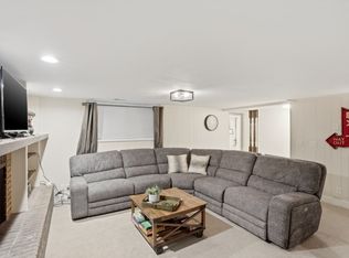 3588 E Bengal Blvd #Id1471864p, Salt Lake City, UT 84121