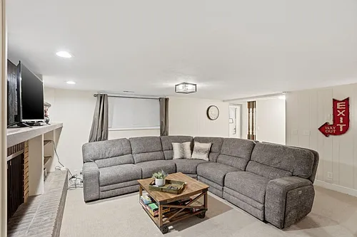 3588 E Bengal Blvd #ID1471864P Photo 1