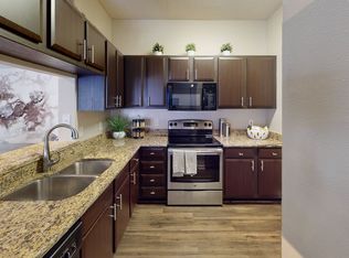 17220 Heart Of Palms Dr #13-5069, Tampa, FL 33647