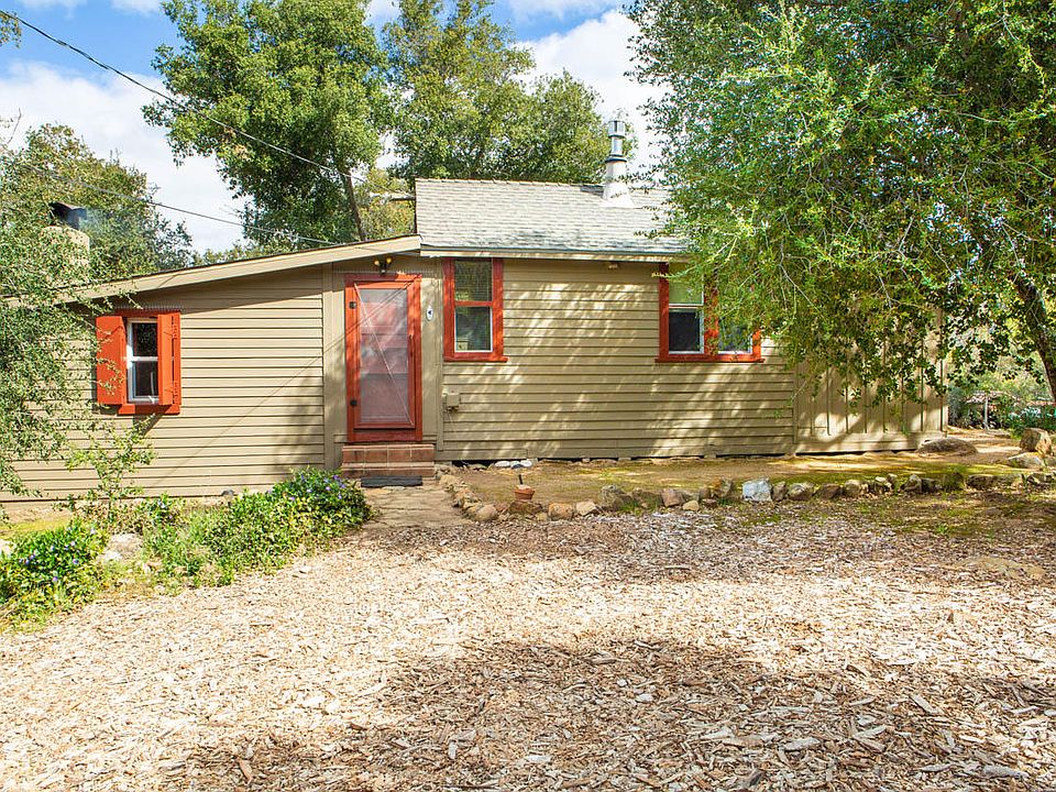 1st image of 117 El Gaucho Ln