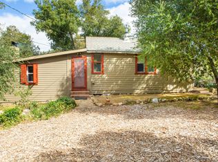 117 El Gaucho Ln, Santa Barbara, CA 93105