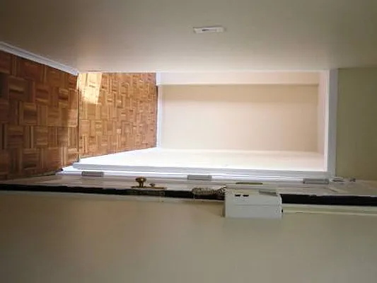 Rented by City & Suburban | media 31