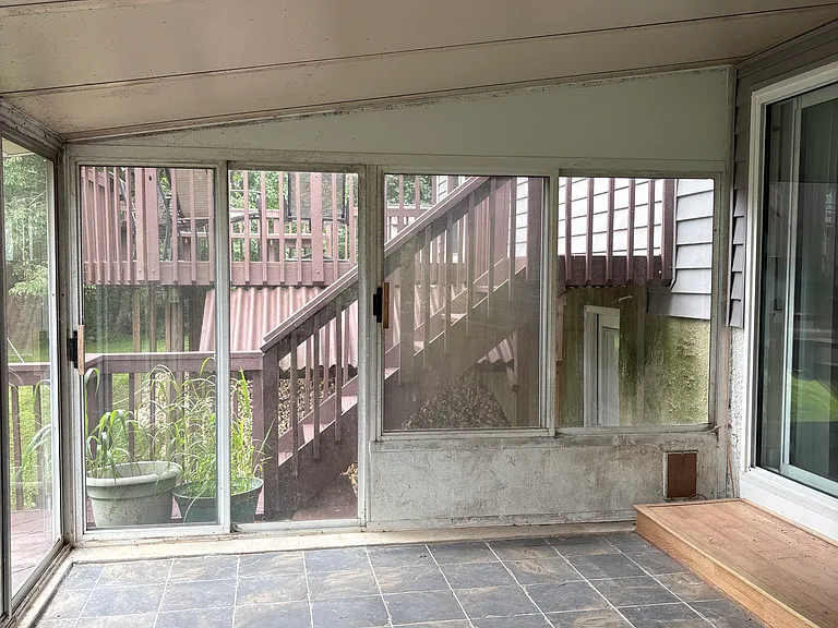 11322 Old Hopkins Rd — Photo 42