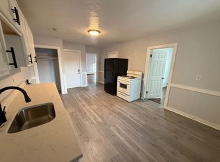 78 Pine St #2L, Southbridge, MA 01550