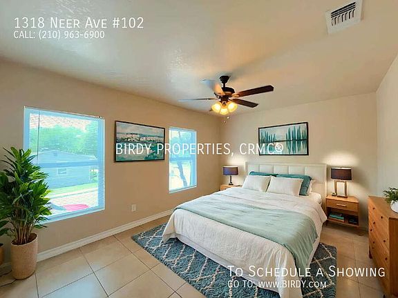 4th image of 1318 Neer Ave #102